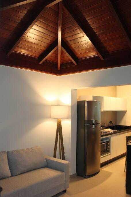 Pousada Ubud - Casa Com Piscina Privativa E Vista O Mar Em Ubatuba
